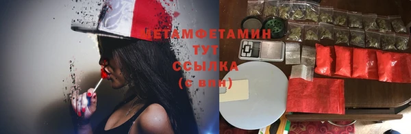 стаф Чегем