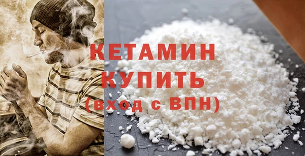 a pvp Карталы