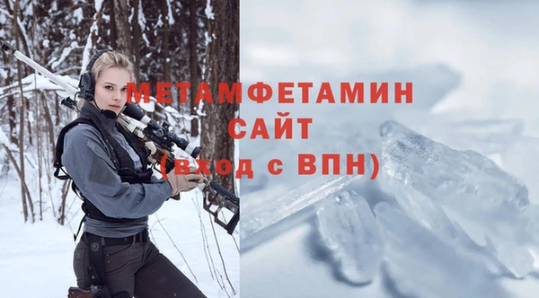 a pvp Карталы